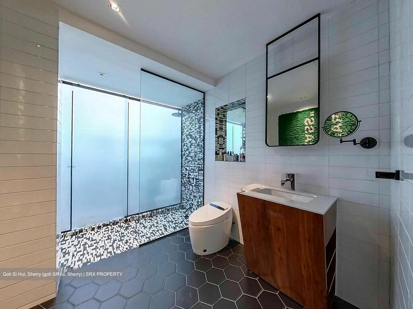 Chuan Green (D19), Detached #609103961